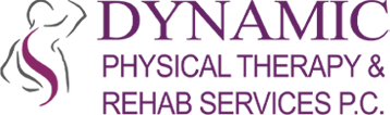 Dynamic Physical Therapy & Rehab Services
