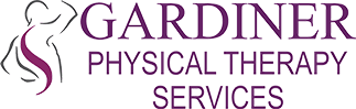​​​Dynamic Physical Therapy & Rehab Services​