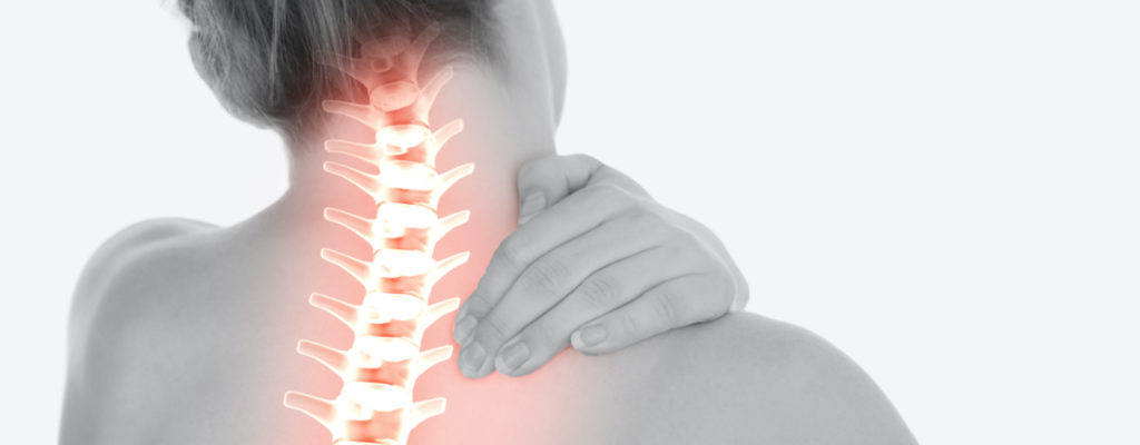 Treat Your Back and Neck Pain with Our Advanced PT Methods