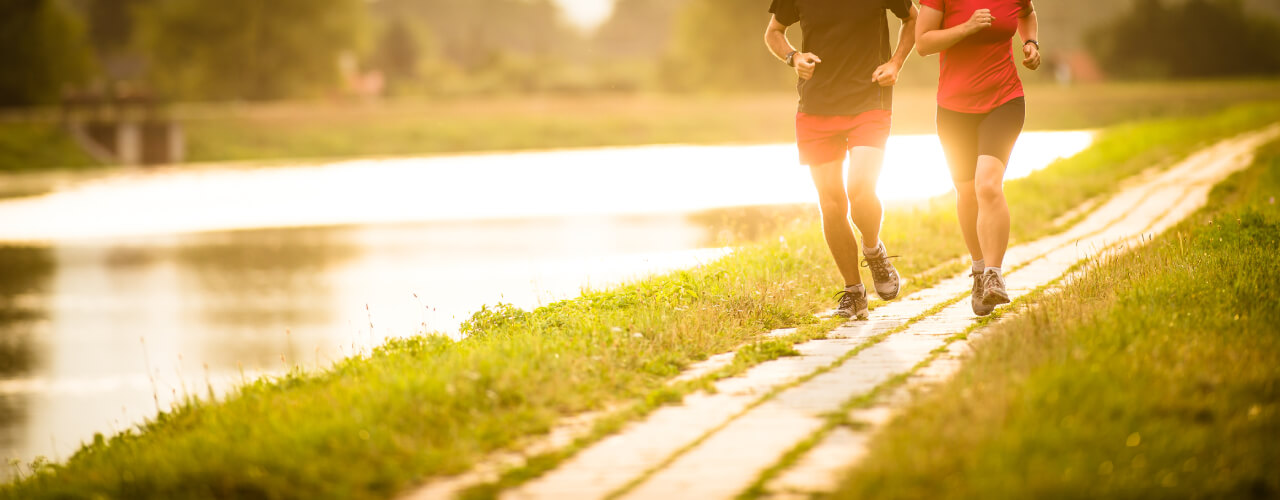 Get Moving with Ease Once Again! These 5 Tips Can Help You Live an Active  Life